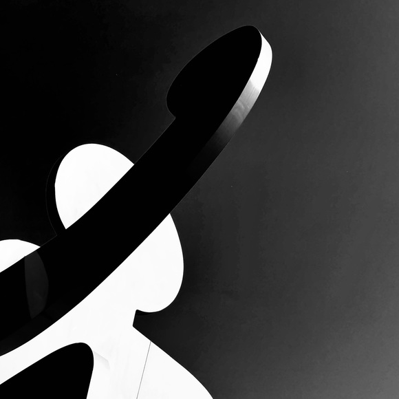 Meet the Posher! - Picture 1 of 1